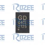 GD25Q80CEIG