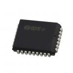 7207L20J8 for sale