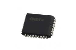 China 72V04L35J supplier
