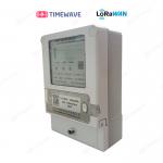 TimeWave 1 Phase Energy Meter Wireless IOT Energy Management System DDZY2397