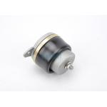 Mitsubishi Air Spring Shock Absorber