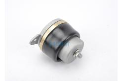 China Mitsubishi Air Spring Shock Absorber supplier