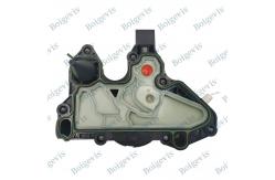 China BOIGEVIS  06K103495R  Oil  separator  for  FAW  Audi  Q5  2013-2017 supplier