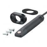 Original 100% New IFM SL5101 Air Flow Monitor Weight-192.5g Current Consumption-50mA for sale