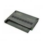 6ES7431-0HH00-0AB0  SIEMENS  Analog Input module