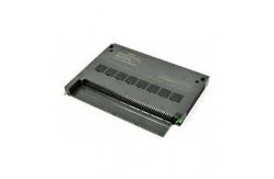 China 6ES7431-0HH00-0AB0  SIEMENS  Analog Input module supplier