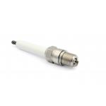 51.25923-0062 / 51259230062 Spark Plugs for MAN E3262LE202 engine ignition parts
