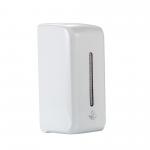ROHS 0.85L Automatic Touchless Soap Dispenser 4xAA Batteries for sale