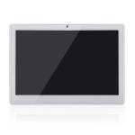 8 Inch Advertising Display 1280x800 IPS Touch Screen Android Monitor All In One PC for sale