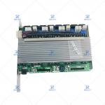 YAMAHA DRIVER BOARD ASSY KGK-M5810-115  SMT Spare Parts SMT Board for sale