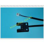 Panasonic CM402 8mm Feeder Sensor N510037012AA U Type for sale
