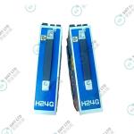 Original H24G FUJI Nxt Head 2UGTHA0000134 for SMT Assembly Lines