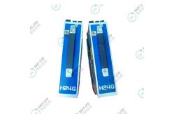 China Original H24G FUJI Nxt Head 2UGTHA0000134 for SMT Assembly Lines supplier