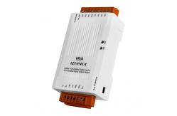 China TZT-P4C4 supplier