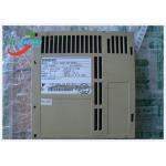 FUJI Y Driver Smt Components EEAN2240 SGDH-20AE-N2-RY49 for FUJI MACHINE for sale