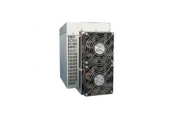China Handshake Mining Miner Goldshell HS5 5.4T Blockchain Miner supplier