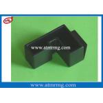 Diebold ATM Machine Accessories 49-023715-000B Diebold Opteva Gauging Block for sale