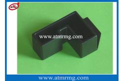 China Diebold ATM Machine Accessories 49-023715-000B Diebold Opteva Gauging Block supplier