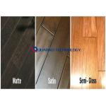Good Dispersion Silica Dioxide Paint Matting Agent For Gravure Printing Inks for sale