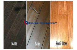 China Good Dispersion Silica Dioxide Paint Matting Agent For Gravure Printing Inks supplier