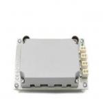 51199932-200 Hoenywell PLC Module for sale