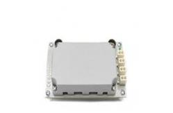 China 51199932-200 Hoenywell PLC Module supplier