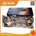 61500030009 Connecting Rod Assembly Weichai Engine Parts