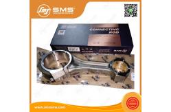 China 61500030009 Connecting Rod Assembly Weichai Engine Parts supplier