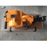 YN27C Pneumatic Rock Drilling Machine Pionjar 120 Jack Hammer For Breaking Works for sale