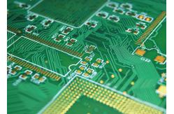 China Flexible Scale Mode Laser Direct Imaging Machine For Interval Scale PCB Manufacturing supplier