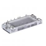 FP100R12N2T7B11BPSA1 for sale