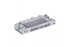 China FP100R12N2T7B11BPSA1 supplier