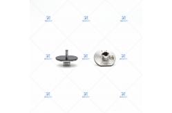 China PANASONIC NOZZLE 102N N610126595AA , Panasonic smt nozzle , nozzle holder supplier