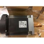 Mitsubishi electric 750W AC SERVO MOTOR HG-KN73 with MR-JE Servo Amplifier NEW for sale