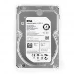 7.2K RPM SATA 4TB Dell Server Hard Disk Drives 6Gbps 3.5inch for sale