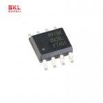 IRF7451TRPBF MOSFET Power Electronics High Performance High Reliability for Critical Applications for sale