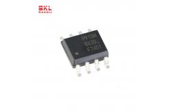 China IRF7451TRPBF MOSFET Power Electronics High Performance High Reliability for Critical Applications supplier