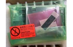China Yokogawa VI702 VI701 Network Card VI702 Yokogawa Vnet/IP Interface Card supplier