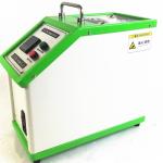 Dry Well Temperature Calibrator Calibration Temperature Dry Block Temperature Calibrator