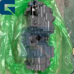 14538542 VOE14538542 Excavator EC160C EC180C Hydraulic Pump for sale