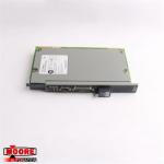 1771-DMC 1771DMC AB AB Control Coprocessor Main Module
