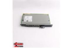 China 1771-DMC 1771DMC AB AB Control Coprocessor Main Module supplier