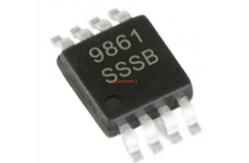 China LM5069MM-1/NOPB supplier