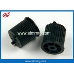 Delarue Talaris ATM Spare Parts NMD100 NMD200 NF101 NF200 A004696 Gear for sale