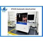 PCB Solder Paste SMT Line Equipment Full Automatic Servo Motor Printer for sale