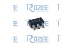 China LMV321ILT supplier
