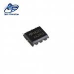 AOS Microelectronics Integrated Circuit AO4822L Integrated Circuits AO482 IC BOM Moc3061m (217) for sale