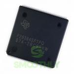 F28384SPTPQR for sale