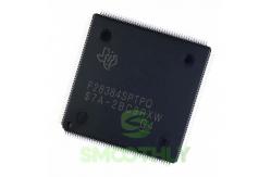 China F28384SPTPQR supplier