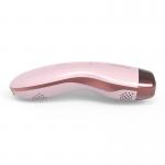 FDA PSE Mini Portable Hair Remover , 35W Deess Hair Removal System for sale
